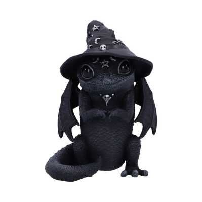 Figurica_Nemesis_Now_Azascale_12,4cm_0.jpg