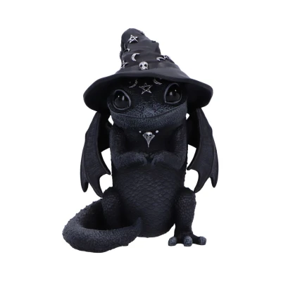 Figurica_Nemesis_Now_Azascale_12,4cm_0.jpg