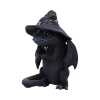 Figurica_Nemesis_Now_Azascale_12,4cm_1.jpg