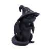 Figurica_Nemesis_Now_Azascale_12,4cm_3.jpg