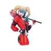 Figurica_Nemesis_Now_Harley_Quinn_Bust_30cm_0.jpg