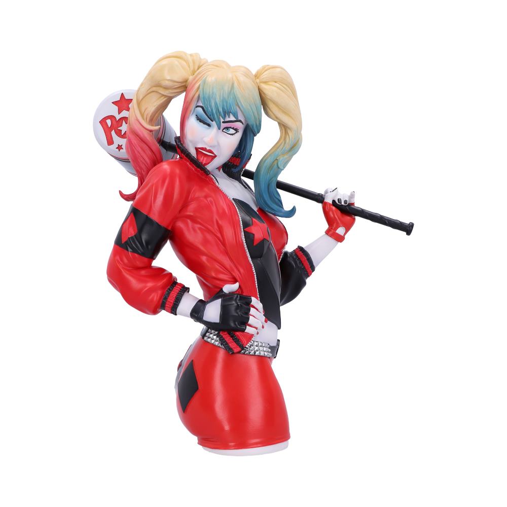 Figurica_Nemesis_Now_Harley_Quinn_Bust_30cm_0.jpg