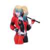 Figurica_Nemesis_Now_Harley_Quinn_Bust_30cm_1.jpg