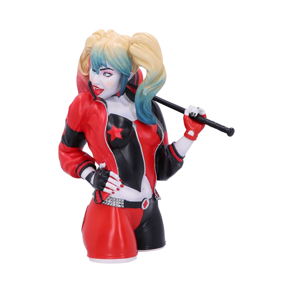 Figurica_Nemesis_Now_Harley_Quinn_Bust_30cm_1.jpg