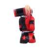 Figurica_Nemesis_Now_Harley_Quinn_Bust_30cm_2.jpg