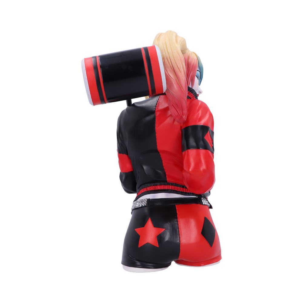 Figurica_Nemesis_Now_Harley_Quinn_Bust_30cm_2.jpg