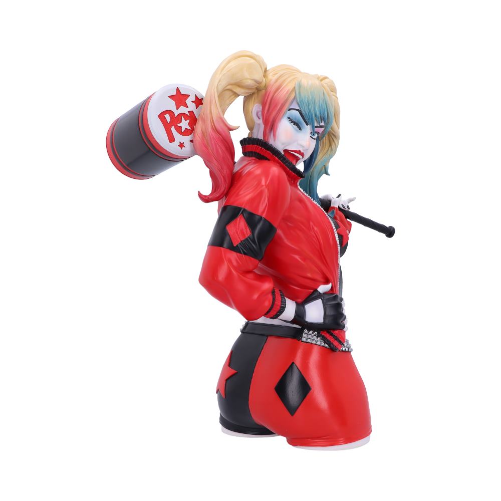 Figurica_Nemesis_Now_Harley_Quinn_Bust_30cm_3.jpg