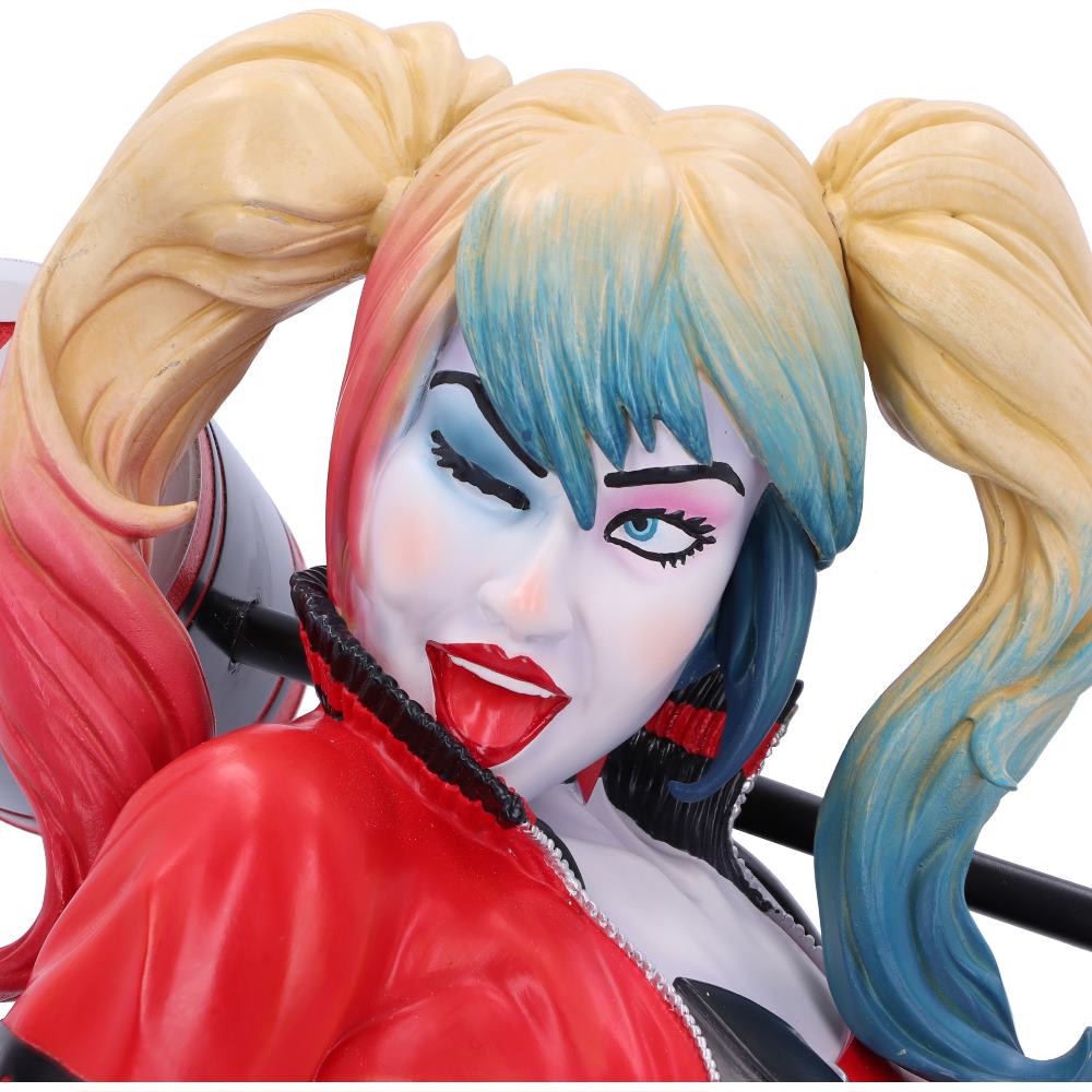 Figurica_Nemesis_Now_Harley_Quinn_Bust_30cm_4.jpg
