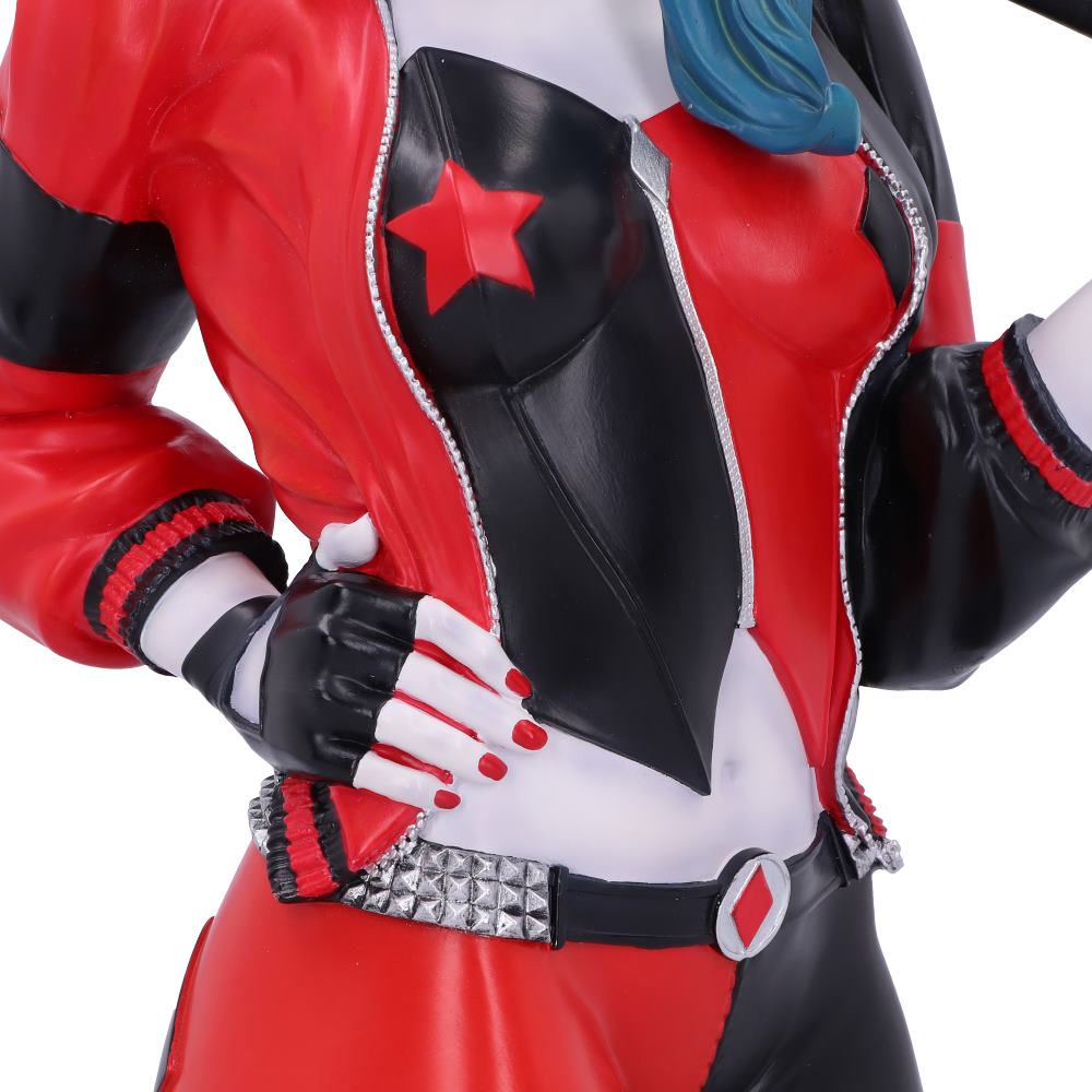 Figurica_Nemesis_Now_Harley_Quinn_Bust_30cm_5.jpg