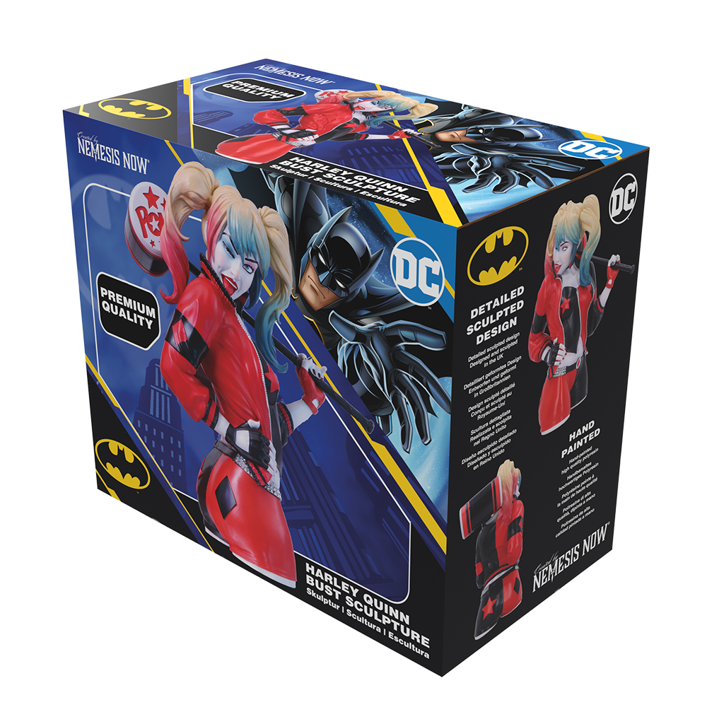 Figurica_Nemesis_Now_Harley_Quinn_Bust_30cm_6.jpg