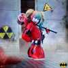 Figurica_Nemesis_Now_Harley_Quinn_Bust_30cm_7.jpg