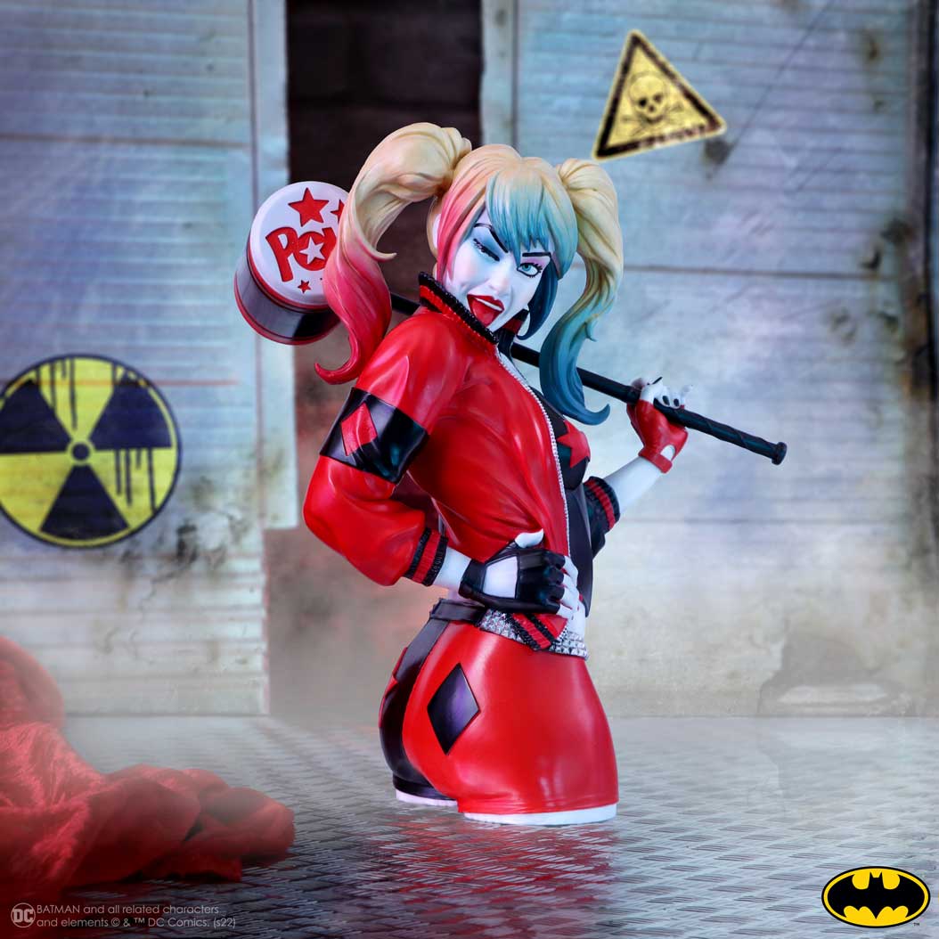 Figurica_Nemesis_Now_Harley_Quinn_Bust_30cm_7.jpg