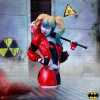 Figurica_Nemesis_Now_Harley_Quinn_Bust_30cm_8.jpg