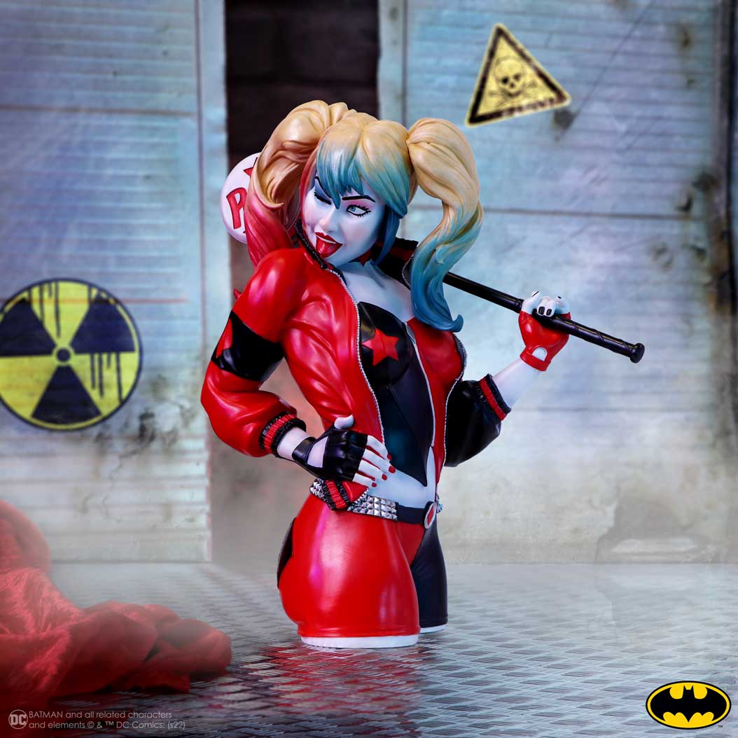 Figurica_Nemesis_Now_Harley_Quinn_Bust_30cm_8.jpg