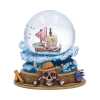 Figurica_Nemesis_Now_One_Piece_Going_Merry_Snow_Globe_0.jpg