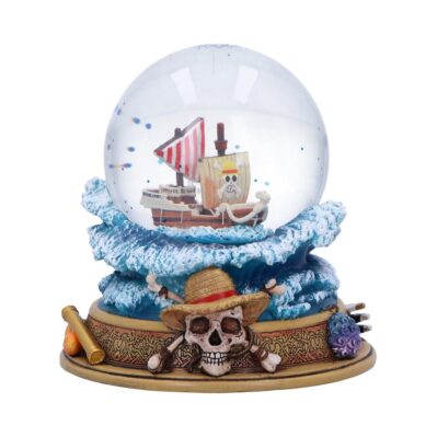 Figurica_Nemesis_Now_One_Piece_Going_Merry_Snow_Globe_0.jpg