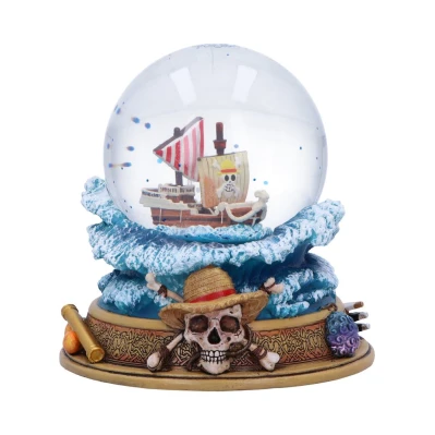 Figurica_Nemesis_Now_One_Piece_Going_Merry_Snow_Globe_0.jpg