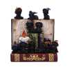 Figurice_NEMESIS_NOW_COVEN_KEEPERS_ASSORTED_0.jpg