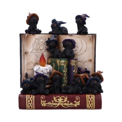 Figurice_NEMESIS_NOW_COVEN_KEEPERS_ASSORTED_0.jpg