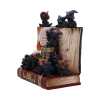 Figurice_NEMESIS_NOW_COVEN_KEEPERS_ASSORTED_1.jpg