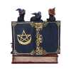 Figurice_NEMESIS_NOW_COVEN_KEEPERS_ASSORTED_2.jpg