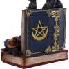 Figurice_NEMESIS_NOW_COVEN_KEEPERS_ASSORTED_5.jpg