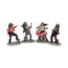 Figurice_NEMESIS_NOW_ONE_HELL_OF_A_BAND!_(SET_4)_10CM_0.jpg