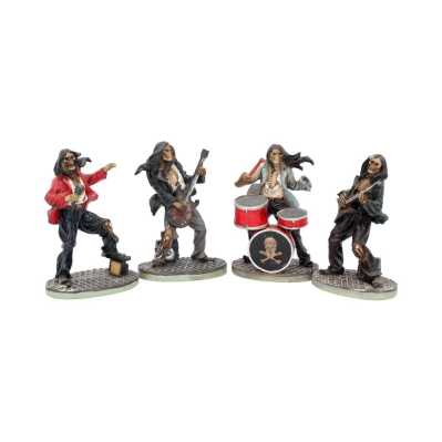 Figurice_NEMESIS_NOW_ONE_HELL_OF_A_BAND!_(SET_4)_10CM_0.jpg