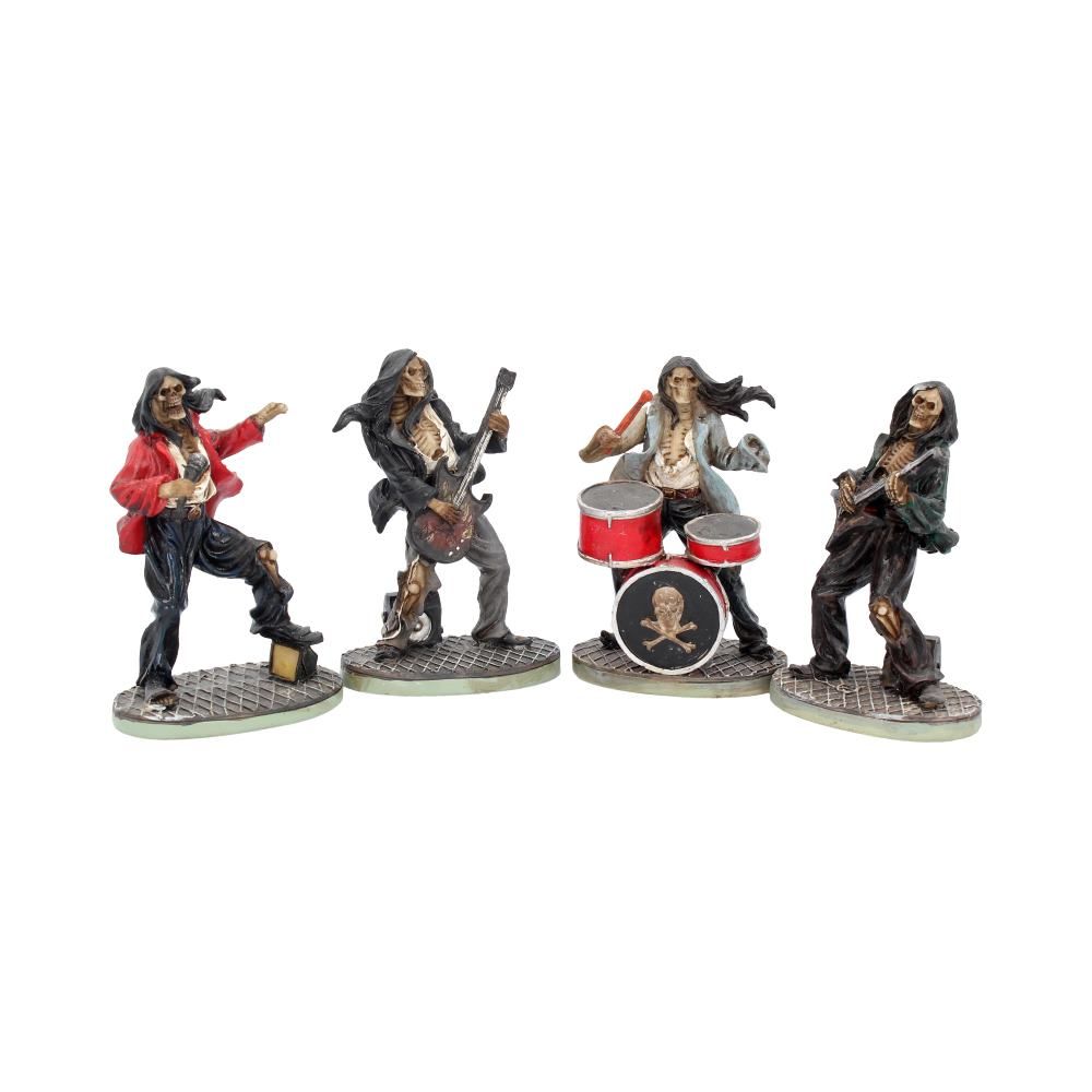 Figurice_NEMESIS_NOW_ONE_HELL_OF_A_BAND!_(SET_4)_10CM_0.jpg