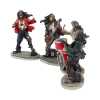 Figurice_NEMESIS_NOW_ONE_HELL_OF_A_BAND!_(SET_4)_10CM_1.jpg