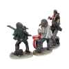 Figurice_NEMESIS_NOW_ONE_HELL_OF_A_BAND!_(SET_4)_10CM_2.jpg