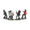 Figurice_NEMESIS_NOW_ONE_HELL_OF_A_BAND!_(SET_4)_10CM_3.jpg