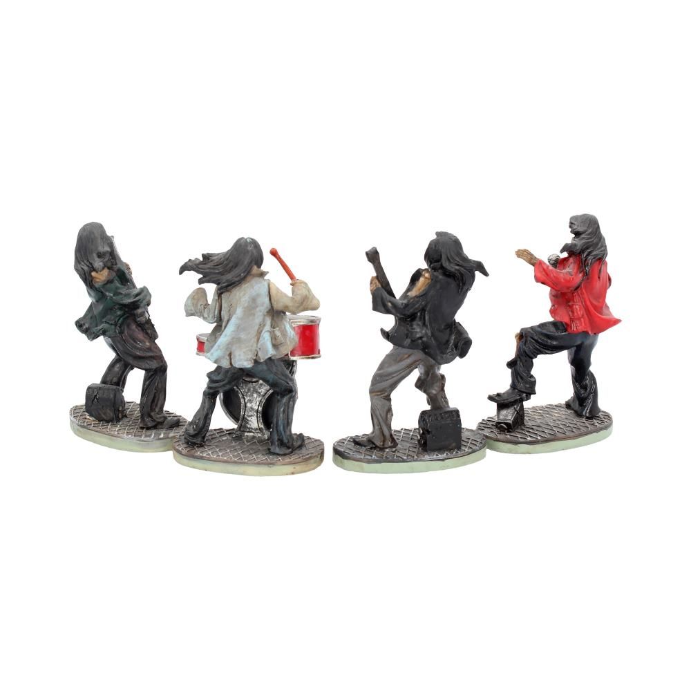 Figurice_NEMESIS_NOW_ONE_HELL_OF_A_BAND!_(SET_4)_10CM_3.jpg