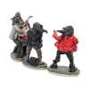 Figurice_NEMESIS_NOW_ONE_HELL_OF_A_BAND!_(SET_4)_10CM_4.jpg