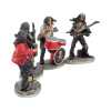 Figurice_NEMESIS_NOW_ONE_HELL_OF_A_BAND!_(SET_4)_10CM_5.jpg