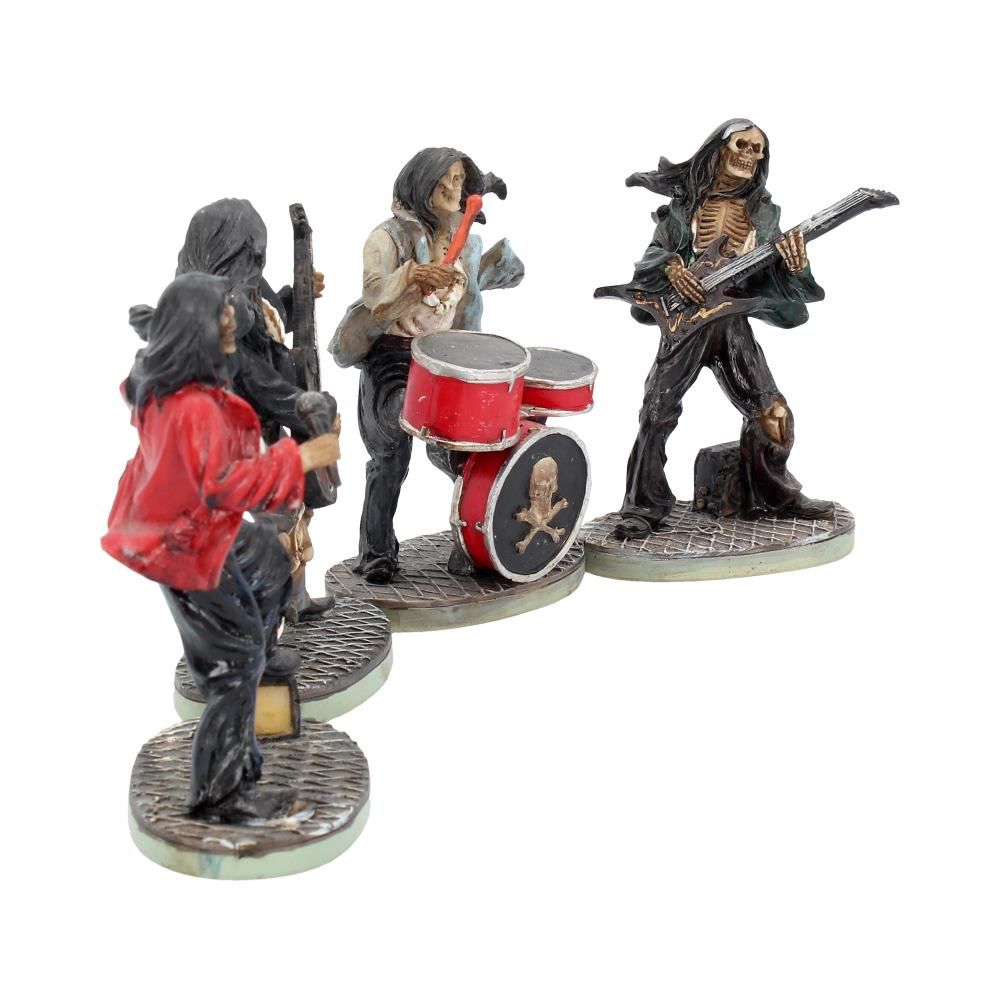 Figurice_NEMESIS_NOW_ONE_HELL_OF_A_BAND!_(SET_4)_10CM_5.jpg