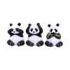 Figurice_NEMESIS_NOW_THREE_WISE_PANDAS_8_5CM_0.jpg