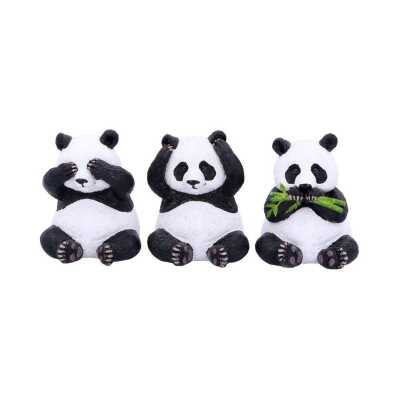 Figurice_NEMESIS_NOW_THREE_WISE_PANDAS_8_5CM_0.jpg