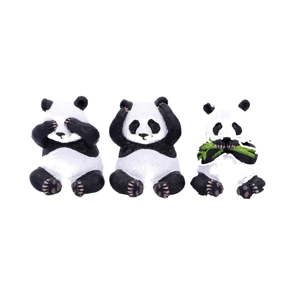 Figurice_NEMESIS_NOW_THREE_WISE_PANDAS_8_5CM_1.jpg