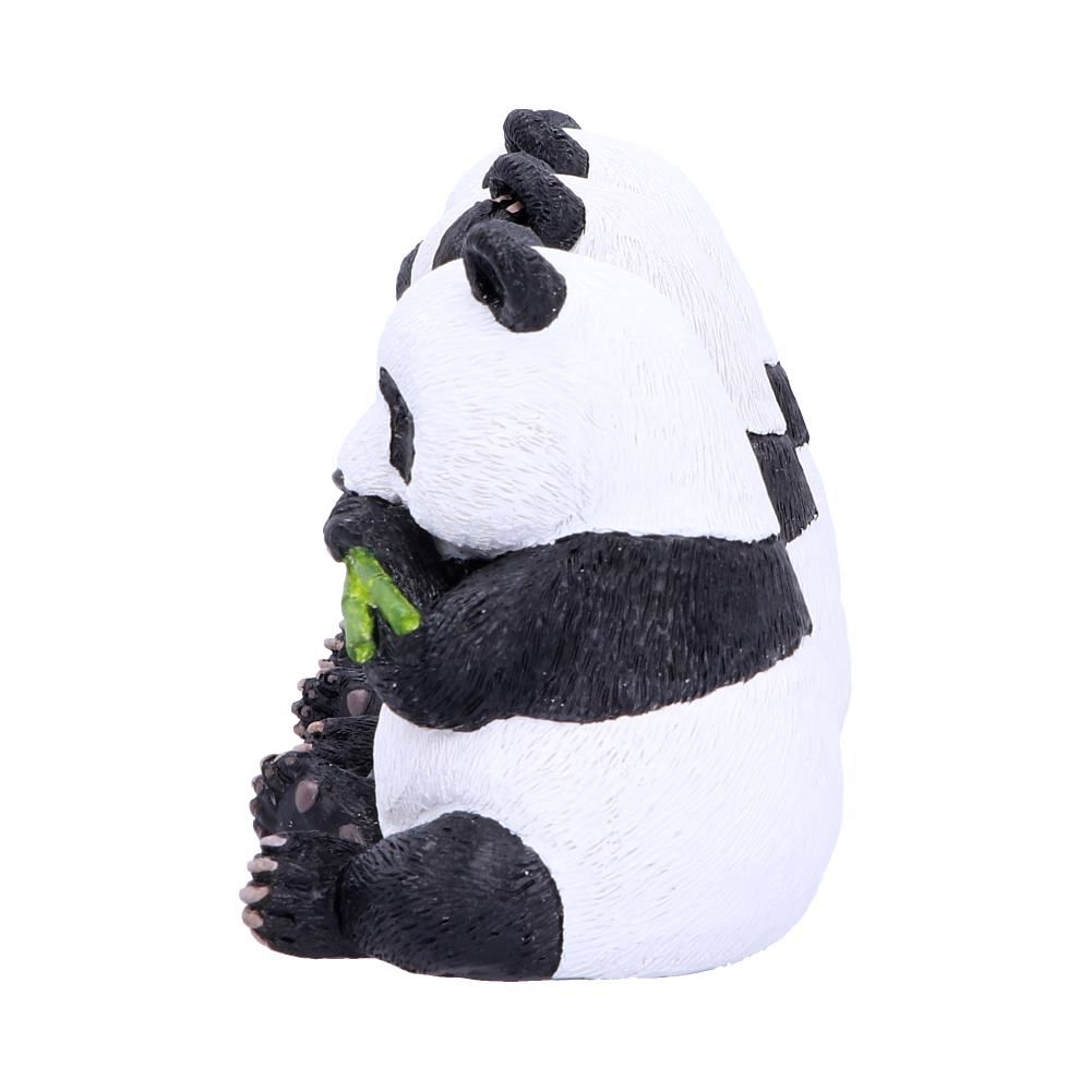 Figurice_NEMESIS_NOW_THREE_WISE_PANDAS_8_5CM_2.jpg