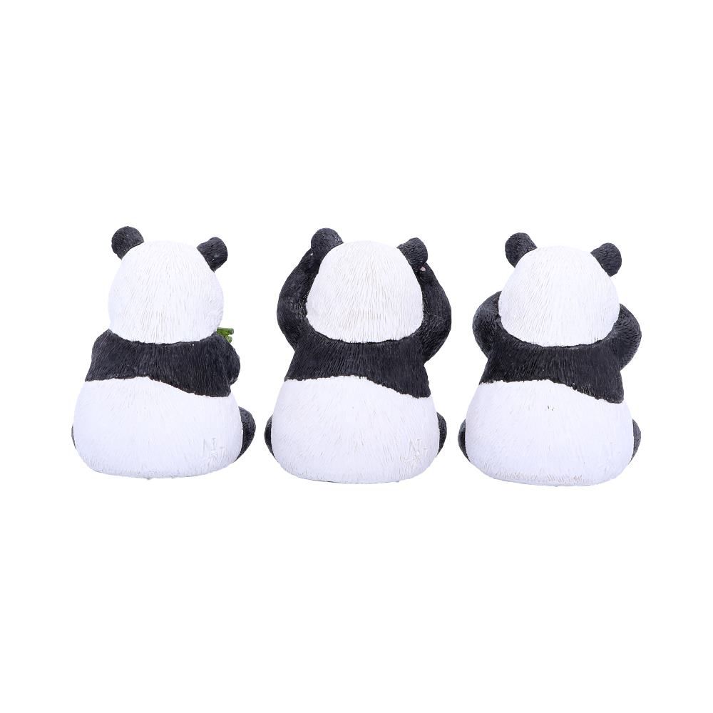 Figurice_NEMESIS_NOW_THREE_WISE_PANDAS_8_5CM_3.jpg