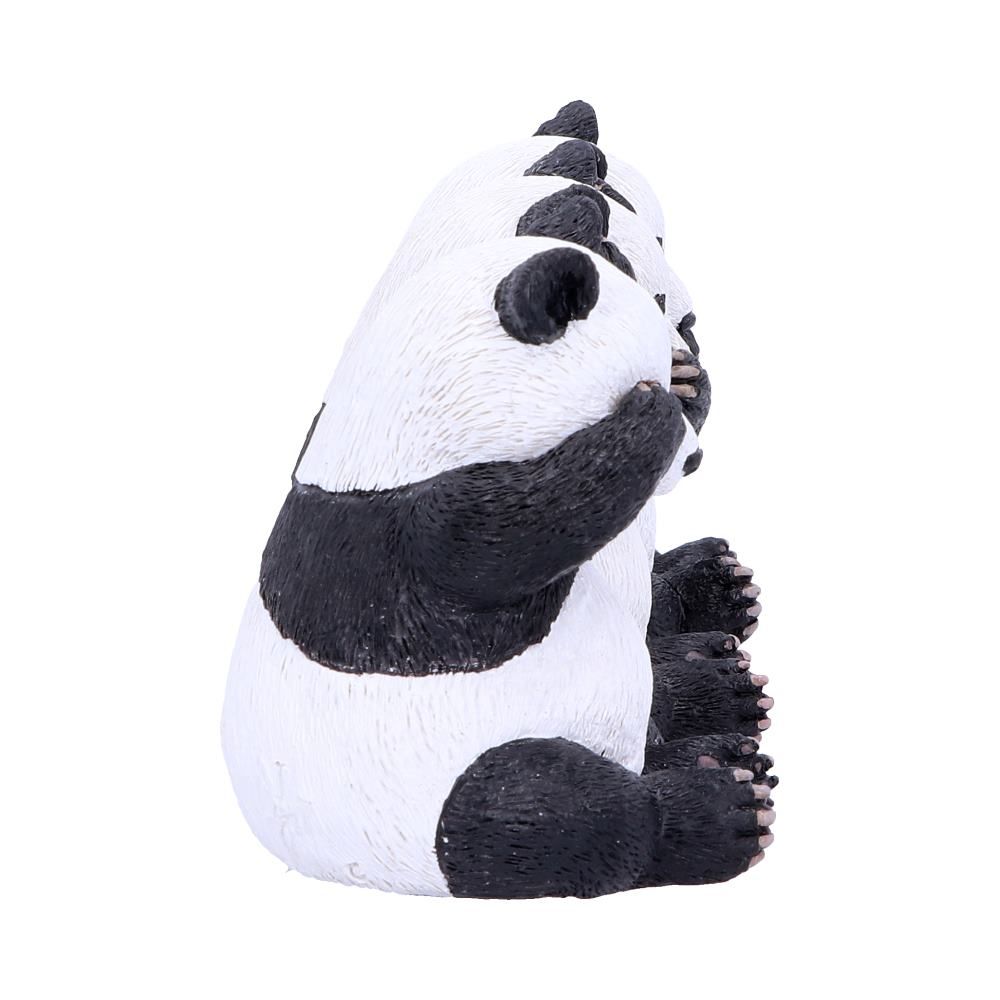 Figurice_NEMESIS_NOW_THREE_WISE_PANDAS_8_5CM_4.jpg