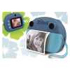 Fotoaparat___kamera_LISCIANI_Stitch_instant107247_0.jpg