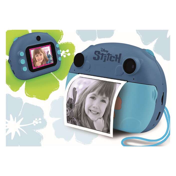 Fotoaparat___kamera_LISCIANI_Stitch_instant107247_0.jpg