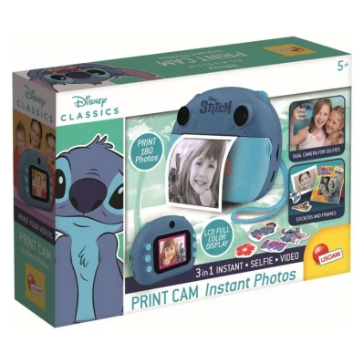 Fotoaparat___kamera_LISCIANI_Stitch_instant107247_1.jpg