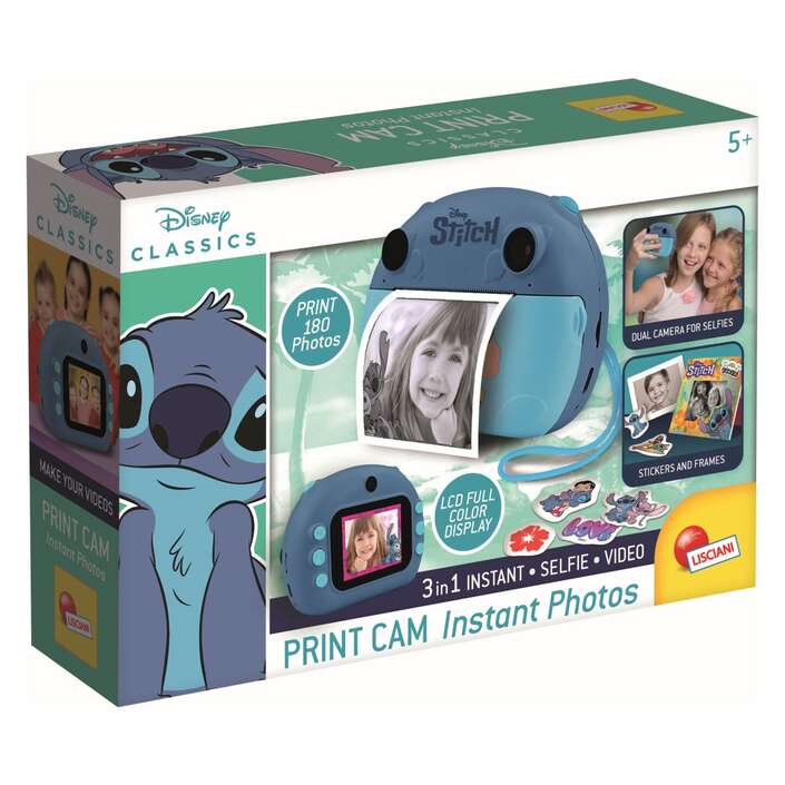 Fotoaparat___kamera_LISCIANI_Stitch_instant107247_1.jpg