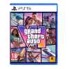 GTA_VI_(Playstation_5)___PREDNARUDZBA_0.png