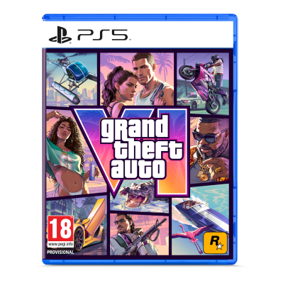 GTA_VI_(Playstation_5)___PREDNARUDZBA_0.png