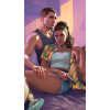 GTA_VI_(Playstation_5)___PREDNARUDZBA_4.jpg