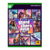GTA_VI_(Xbox)___PREDNARUDZBA_0.png